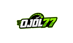 Whatsapp logo